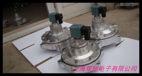 CKDȫ���}�_ʽ2ͨ늴��yPDV3-25A-2C-2E-2G-2H-2CG