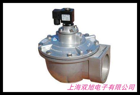 ...034L0029���l(f��)�����{(di��o)��(ji��)��