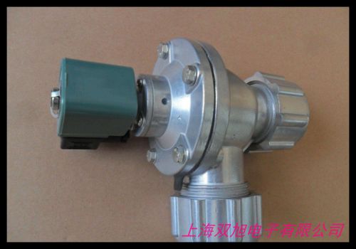 6MM����ֹˮ�y/ֹˮ�y/��ֹ�y/ֹ���y/�����y ������ֹˮ�y