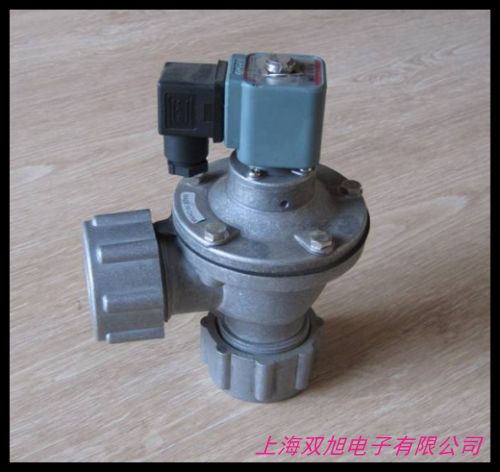 CKDȫ���}�_ʽ2ͨ늴��yPDV3-25A-2C-2E-2G-2H-2CG