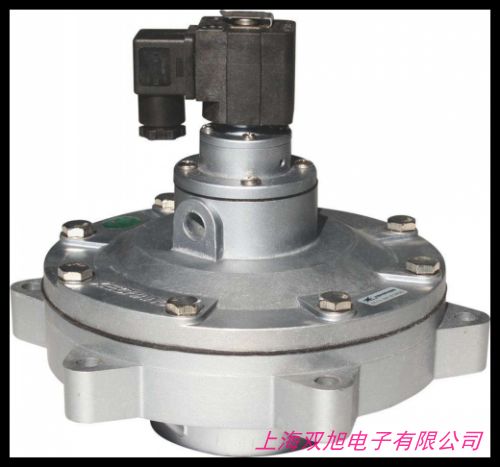 B34SRHPҺ����p���y �⻯�t�{(di��o)���� Itronȼ���C(j��)�{(di��o)���y