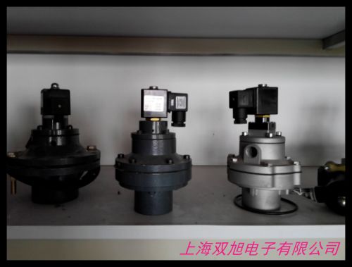 DCF-4늴��}�_�y 6���L���}�_�y ���m�������y һ���}�_�y