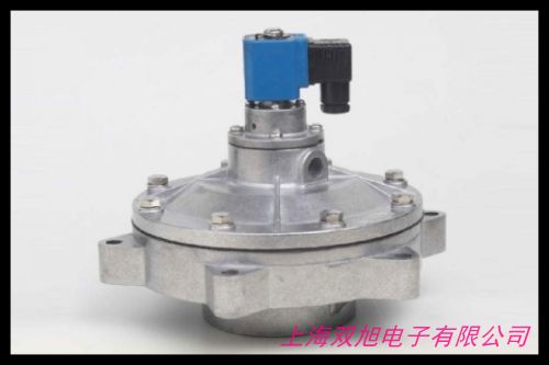 B34SRHPҺ����p���y �⻯�t�{(di��o)���� Itronȼ���C(j��)�{(di��o)���y