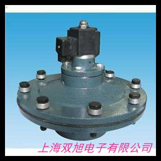 6MM����ֹˮ�y/ֹˮ�y/��ֹ�y/ֹ���y/�����y ������ֹˮ�y