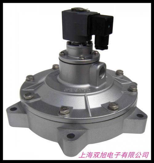 B34SRHPҺ����p���y �⻯�t�{(di��o)���� Itronȼ���C(j��)�{(di��o)���y