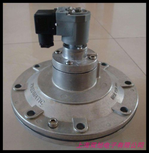 �}�_늴��y4���ݼy�ӿ����p��(w��n)�B(t��i)�}�_늴��y���͹���늴��y