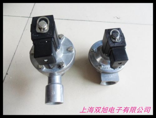 �}�_늴��y4���ݼy�ӿ����p��(w��n)�B(t��i)�}�_늴��y���͹���늴��y