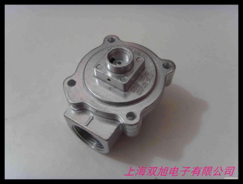 ֱ��ʽ�}�_늴��y  ����늴��y  �����}�_�y  DN40