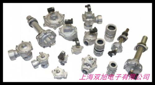 �}�_늴��y4���ݼy�ӿ����p��(w��n)�B(t��i)�}�_늴��y���͹���늴��y