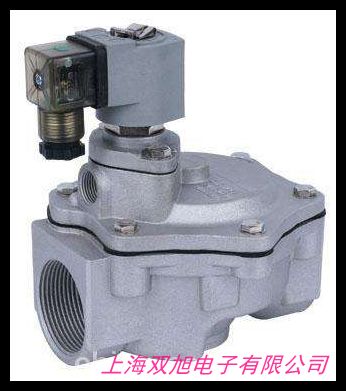 ֱ��ʽ�}�_늴��y  ����늴��y  �����}�_�y  DN40