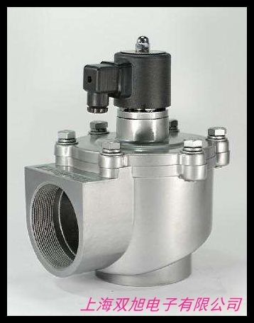 ... dn150seko�}�_��ȫ�y