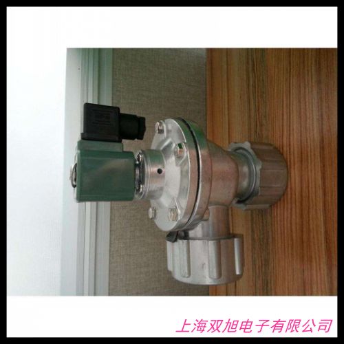 DMF-Z-25늴��}�_�y ֱ��1���}�_�y �}�_늴��y ���m�}�_�y