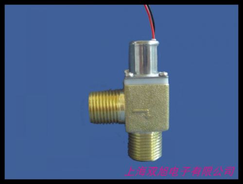 ֱ��ʽ�}�_늴��y  ����늴��y  �����}�_�y  DN40