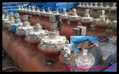 ... dn150seko�}�_��ȫ�y