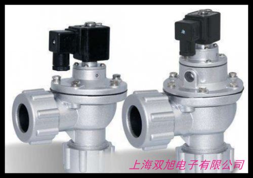 2.5��ֱ��늴��}�_�y ���m�����늴��}�_�y �͛]ʽ늴��y