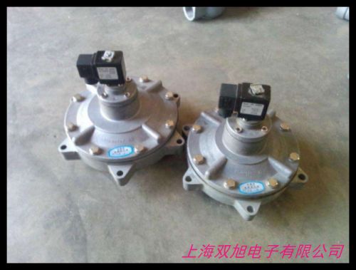 ...�_�Z�ڳ��m�y�}�_�y