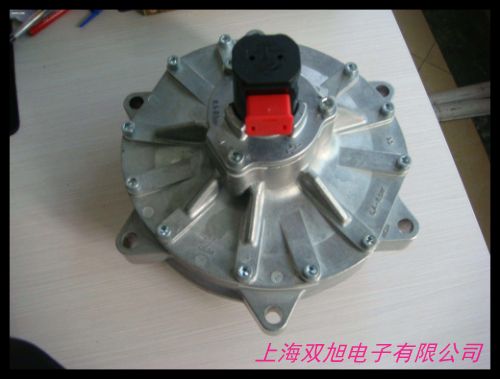 ... dn150seko�}�_��ȫ�y