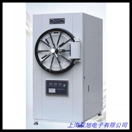 �߉����������MLS-3750 ����߉���������ڹ���(y��ng)