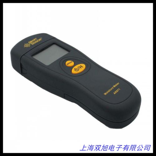 DT-129��(zhu��n)�I(y��)ľ��ˮ�֜؝�ȃx