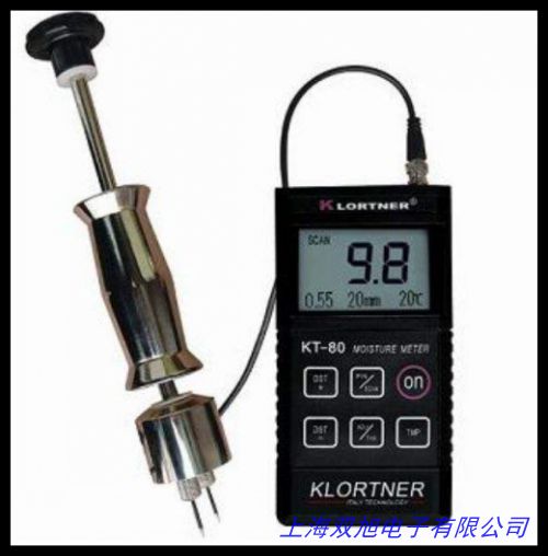 CEM�Aʢ��DT-125Gľ��ˮ��Ӌ���I(y��)��ˮ�ݜ؝�ȃx