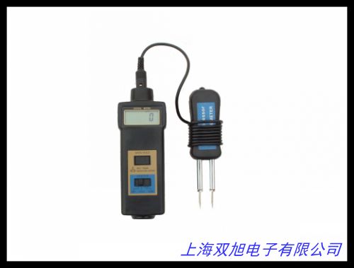 DT-129��(zhu��n)�I(y��)ľ��ˮ�֜؝�ȃx �ɜy(c��)��150�Nľ�ķN�(l��i)