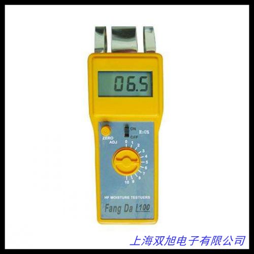 DT-129��(zhu��n)�I(y��)ľ��ˮ�֜؝�ȃx