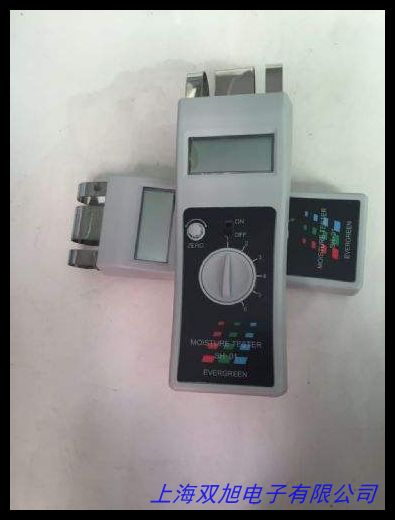 CEM�Aʢ��DT-125Gľ��ˮ��Ӌ���I(y��)��ˮ�ݜ؝�ȃx