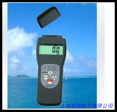 CEM�Aʢ��DT-125Gľ��ˮ��Ӌ���I(y��)��ˮ�ݜ؝�ȃx