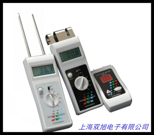 DT-129��(zhu��n)�I(y��)ľ��ˮ�֜؝�ȃx �ɜy(c��)��150�Nľ�ķN�(l��i)