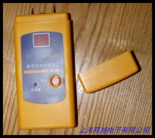 �Aʢ��DT-129�๦��ˮ��Ӌ���I(y��)�؝�ȃxˮ�ݜy���xľ��ˮ�ݜض�Ӌ