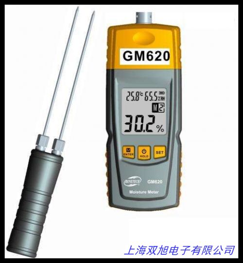 CEM�Aʢ��DT-125Gľ��ˮ��Ӌ���I(y��)��ˮ�ݜ؝�ȃx