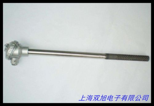 �������ż ��ĥ���ż �K㙟��ż