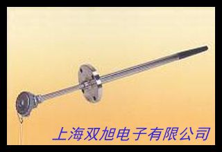 ֱ�N�͸ߜ� ��ĥ������ż �ضȂ����� WRN-430��