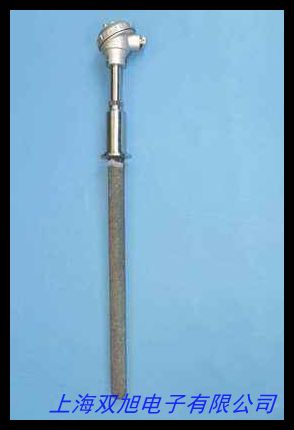 ��ĥ���ż��WRNN-231