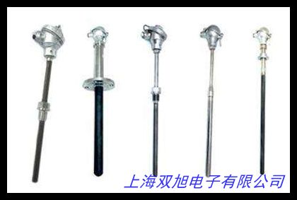 WRϵ�П��ż ��ĥ���ż��������ż