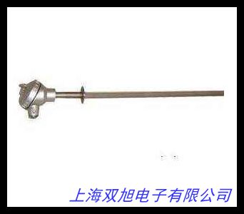 WRϵ�П��ż ��ĥ���ż��������ż