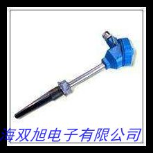 ��ĥ���ż��WRNN-231