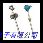 WRϵ�П��ż ��ĥ���ż��������ż