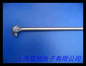 ��ĥ���ż��WRNN-231