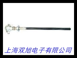 ���a(ch��n)���I(y��)���L�t�� K����ĥ�z�b���ż�ߜ� ��ĥ���żpt100