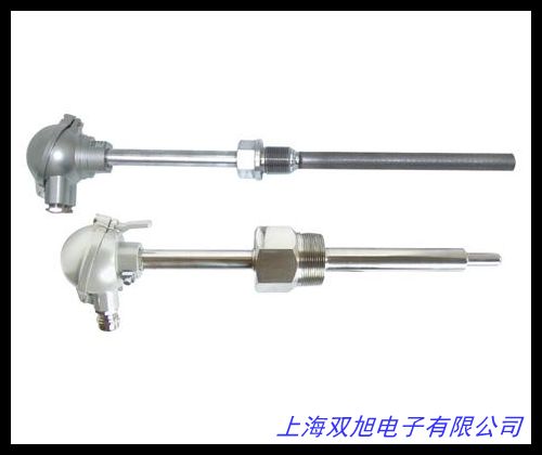 ֱ�N WRN-330M���ż  ���(d��ng)���m��ĥ���ż?x��)gӭ�����|(zh��)�����C