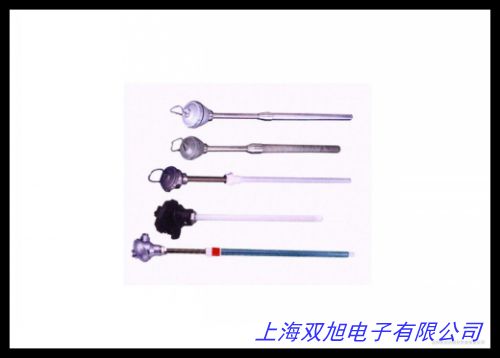 WRML��ĥ�͟��ż