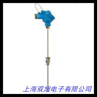 ��������� ��������� ��ĥ����� �����