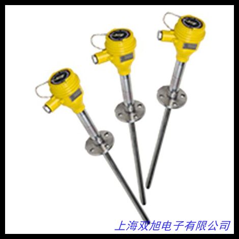 ֱ�N WRN-330M���ż  ���(d��ng)���m��ĥ���ż?x��)gӭ�����|(zh��)�����C