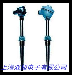 ��������� ��������� ��ĥ����� �����