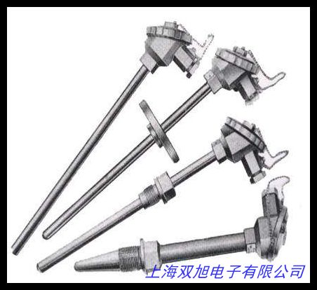 ��ĥ���ż��