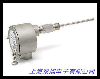 ֱ�N(xi��o) �ߜط�����ĥ���ż�̶��ݼy늟�ż�����K��� ���Ƽӹ�