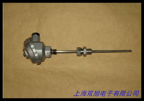 ֱ�N(xi��o) �ߜط�����ĥ���ż�̶��ݼy늟�ż�����K��� ���Ƽӹ�