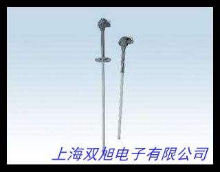 ֱ�N(xi��o) �ߜط�����ĥ���ż�̶��ݼy늟�ż�����K��� ���Ƽӹ�