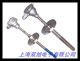 ֱ�N(xi��o) �ߜط�����ĥ���ż�̶��ݼy늟�ż�����K��� ���Ƽӹ�